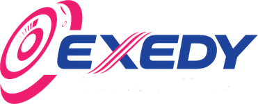 EXEDY