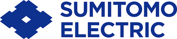 Sumitomo Electric