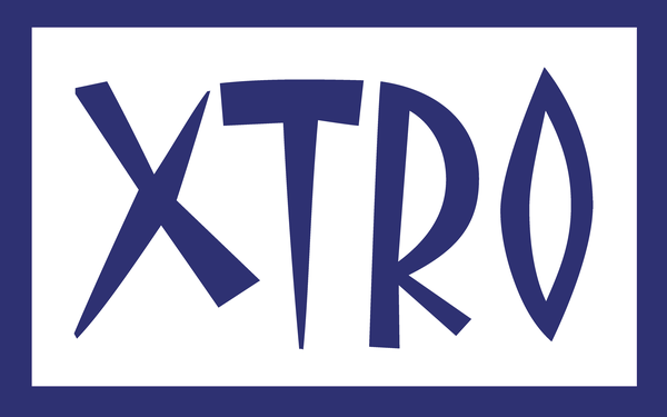 Xtrotech Sdn Bhd logo
